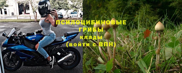 молекула духа Абаза